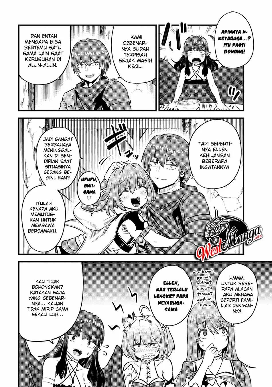 Kaifuku Jutsushi Yarinaoshi: Sokushi Mahou to Skill Copy no Chouetsu Heal